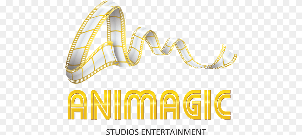 Babysitting Logo Ideas Logo Design For Animagic An Graphic Design, Text Png