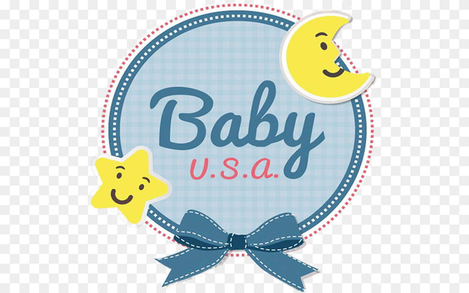 Babyusaoficial Baby Shower, Animal, Cat, Mammal, Pet Free Png Download