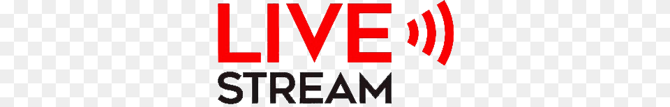 Bac Live Streaming, Logo, First Aid Png