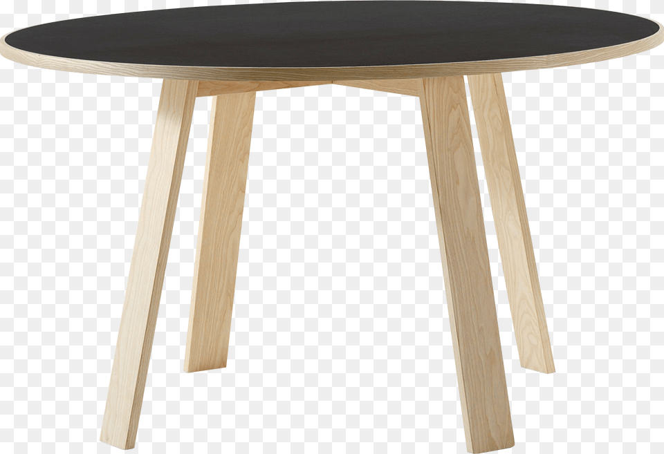 Bac Table, Coffee Table, Dining Table, Furniture, Plywood Free Png