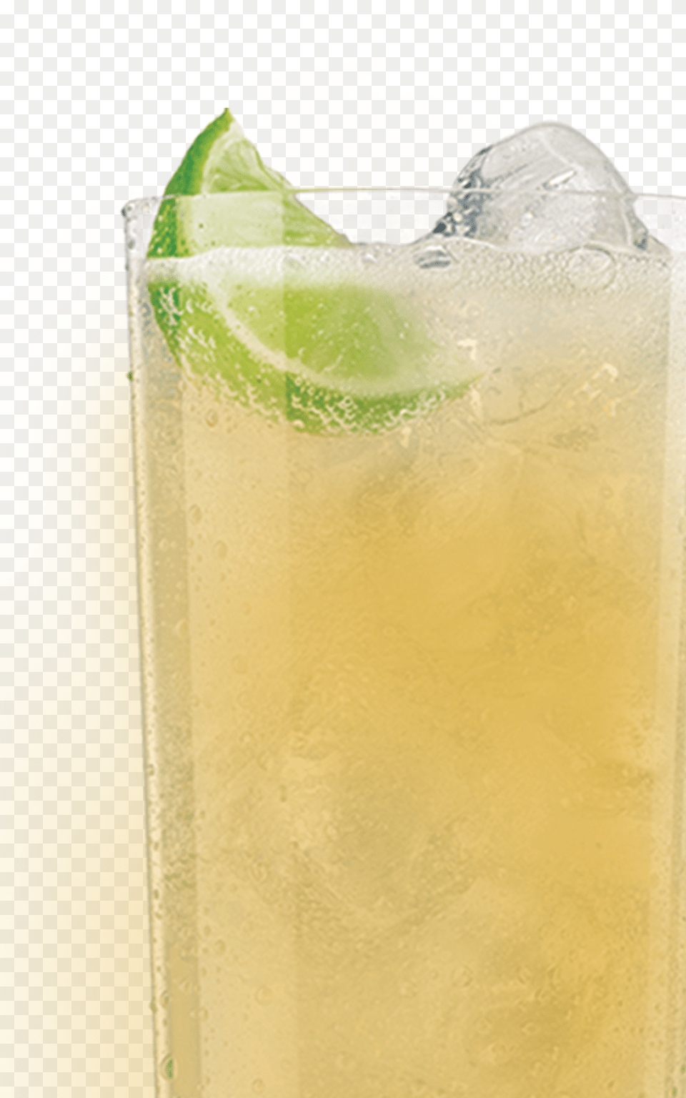 Bacard Mango Storm Ingredient Mojito, Beverage, Lemonade, Citrus Fruit, Food Png Image