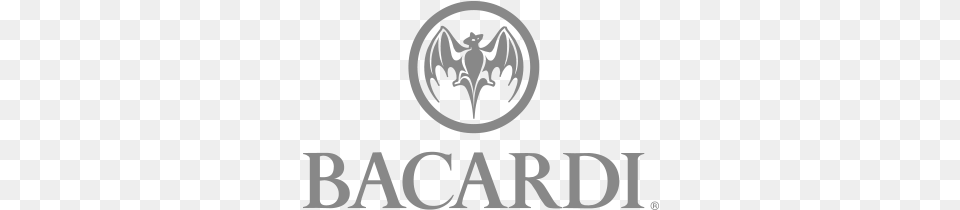 Bacardi, Logo, Symbol, Emblem Png Image