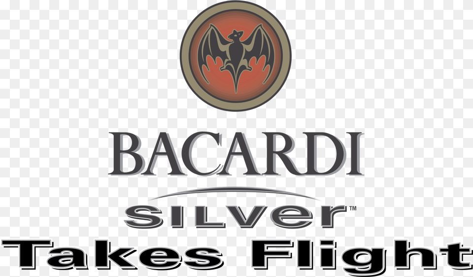 Bacardi, Logo, Symbol Png Image
