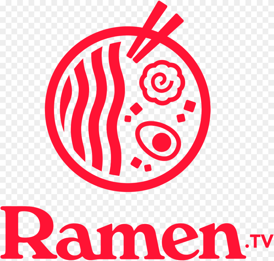 Bacardi Cocktail Lessons Ramen Tv, Logo, Dynamite, Weapon Png Image