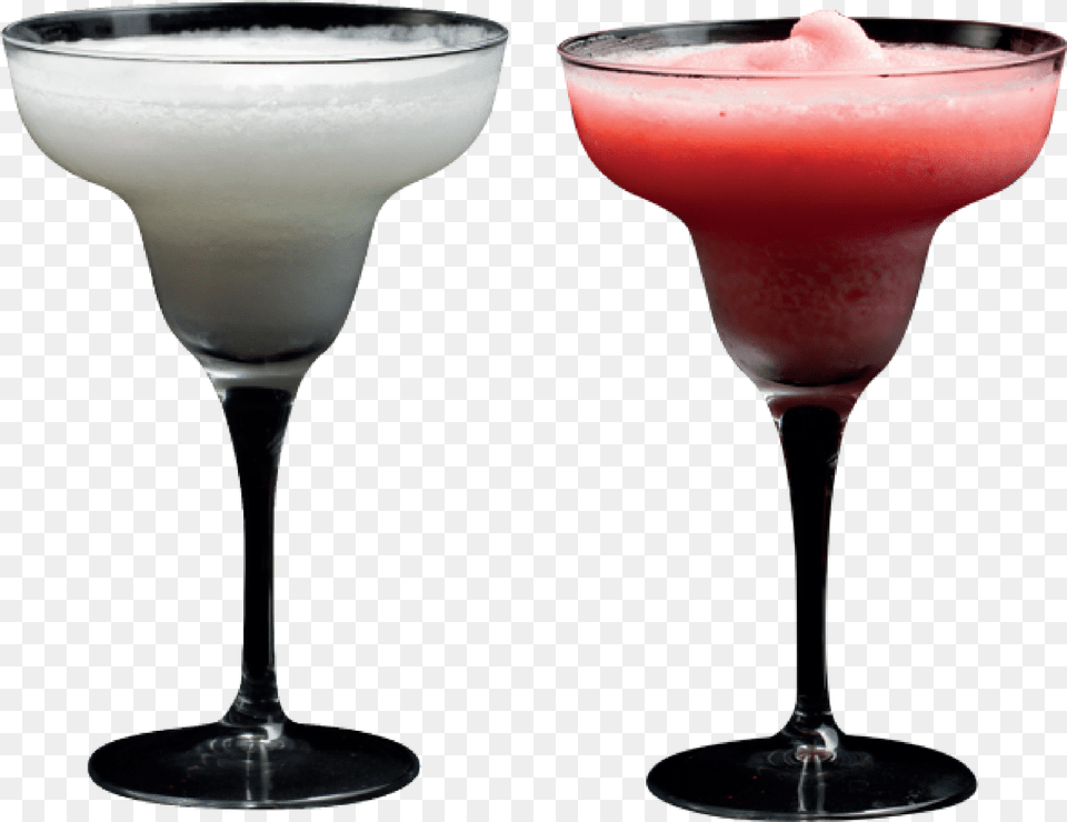 Bacardi Cocktail Margarita Cosmopolitan Daiquiri Martini Glass, Alcohol, Beverage, Goblet Png