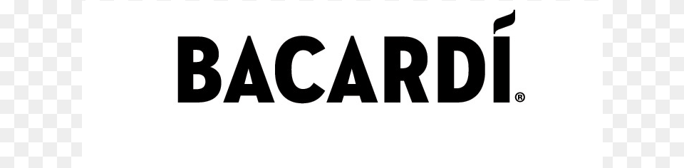 Bacardi Logo Colour Printing, Text Free Png