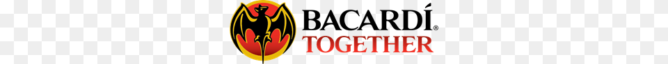 Bacardi Logo Vectors, Symbol, Batman Logo Free Png Download