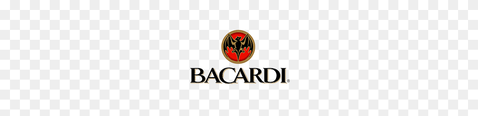 Bacardi Mavsocial, Logo, Symbol, Emblem Free Png Download