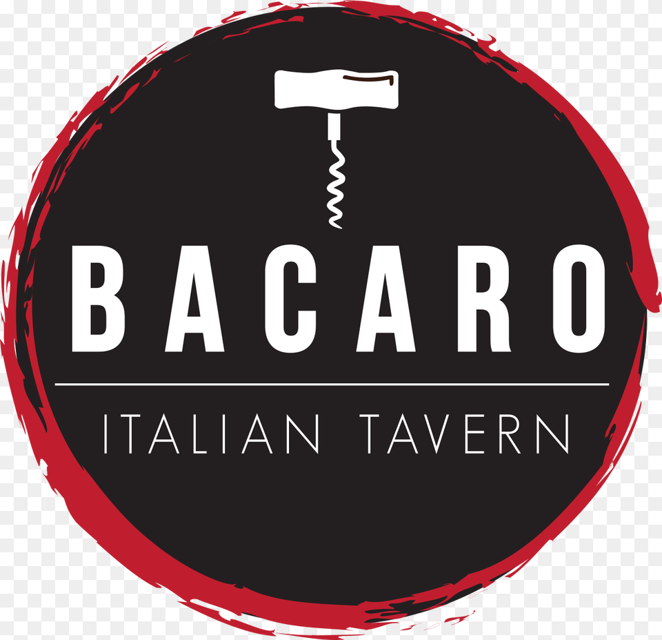 Bacaro Italian Tavern Massapequa Park George Baker 3 Chords And The Devil, Logo, Weapon, Clothing, Hardhat Free Png