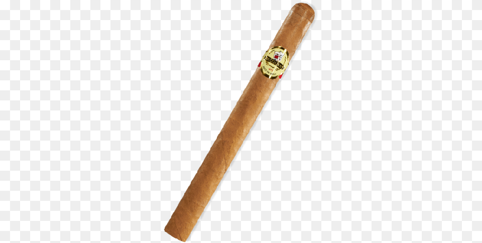 Baccarat Panatela Lancero Cigars For Sale At Cigarscitycom Wood, Sword, Weapon Png