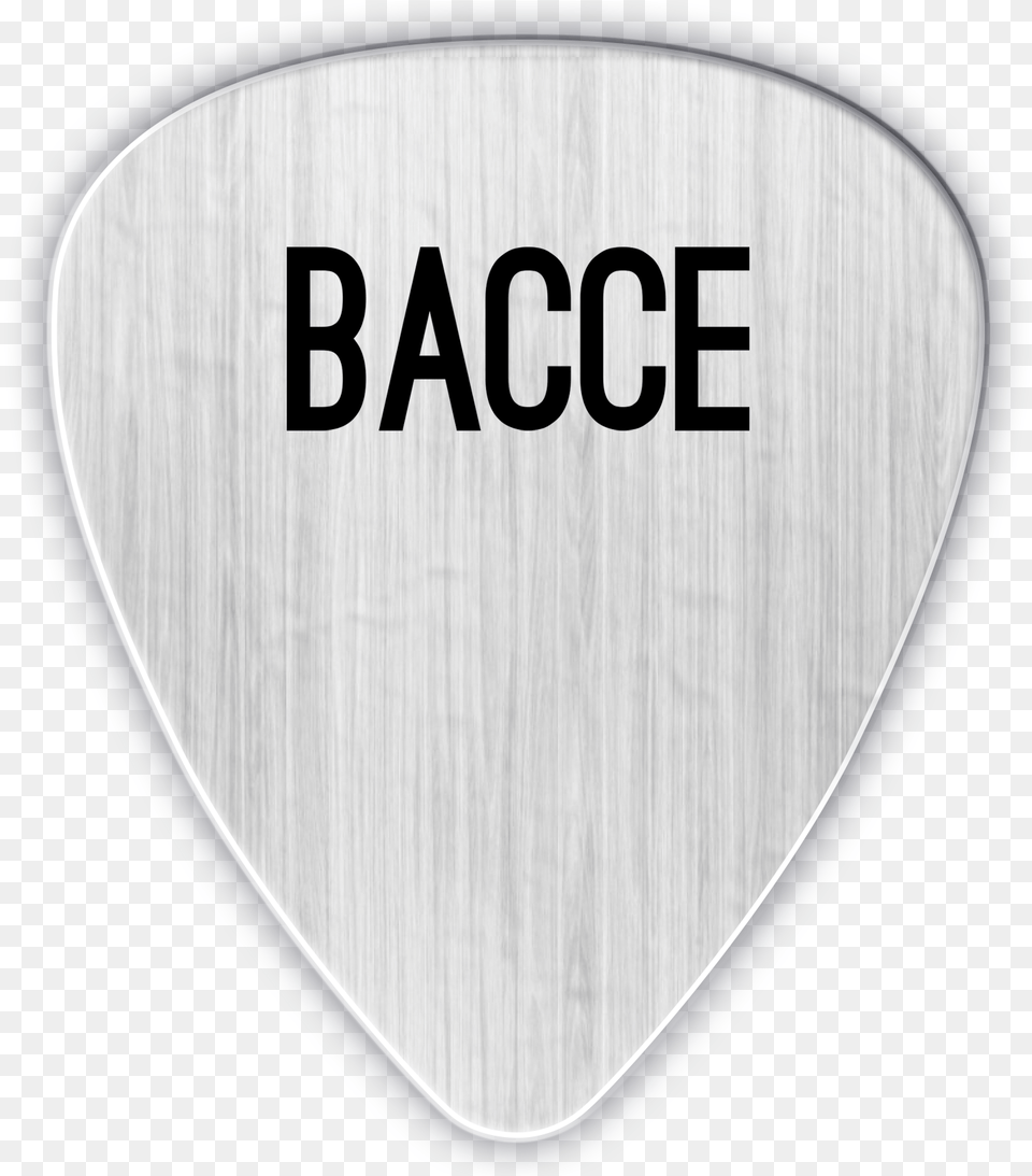 Bacce Tip Racing, Guitar, Musical Instrument, Plectrum Png
