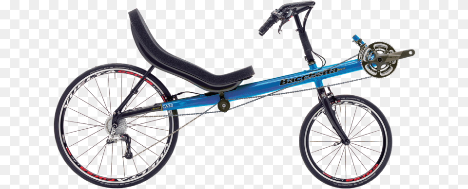 Bacchetta Carbon Basso, Bicycle, Machine, Spoke, Transportation Free Png