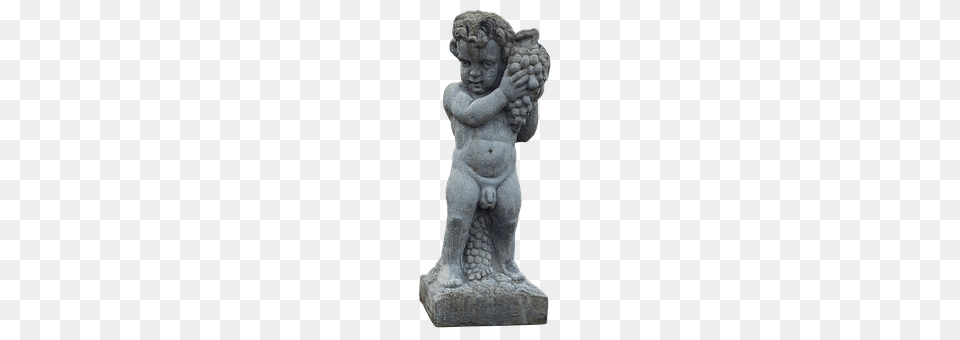 Bacchus Archaeology, Figurine, Art, Body Part Png