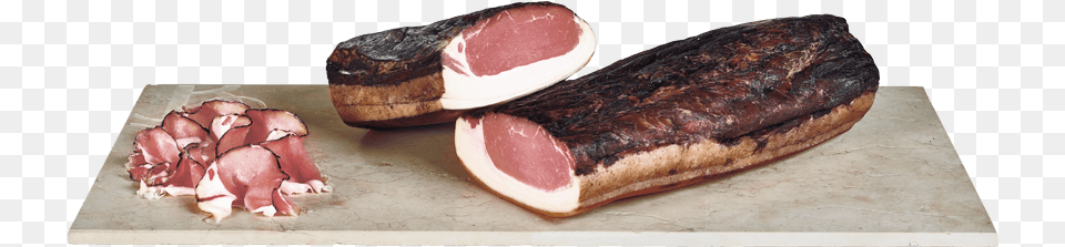 Bacchus Roast Beef, Food, Meat, Pork, Ham Free Png Download