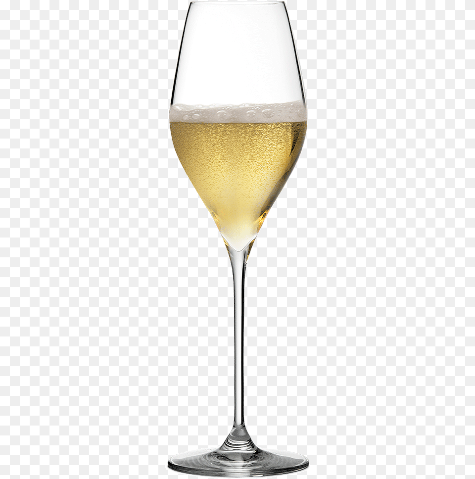 Bacci Champagne Glass, Alcohol, Beverage, Liquor, Wine Free Png Download