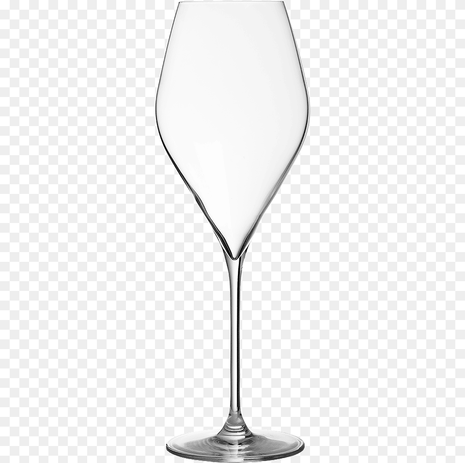 Bacci Crystal Wine Glass, Alcohol, Beverage, Liquor, Wine Glass Free Png Download