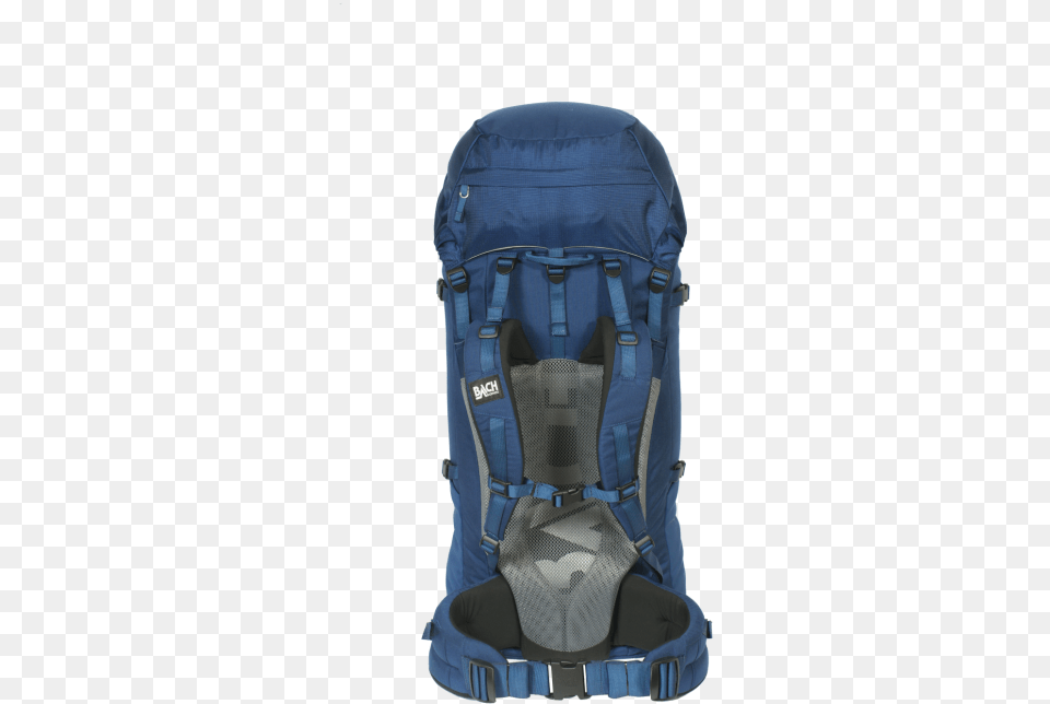 Bach Lite Mare, Backpack, Bag, Clothing, Vest Png