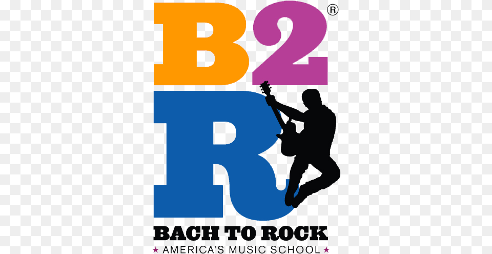 Bach To Rock Ridgefield Ct, Number, Symbol, Text, Adult Free Transparent Png