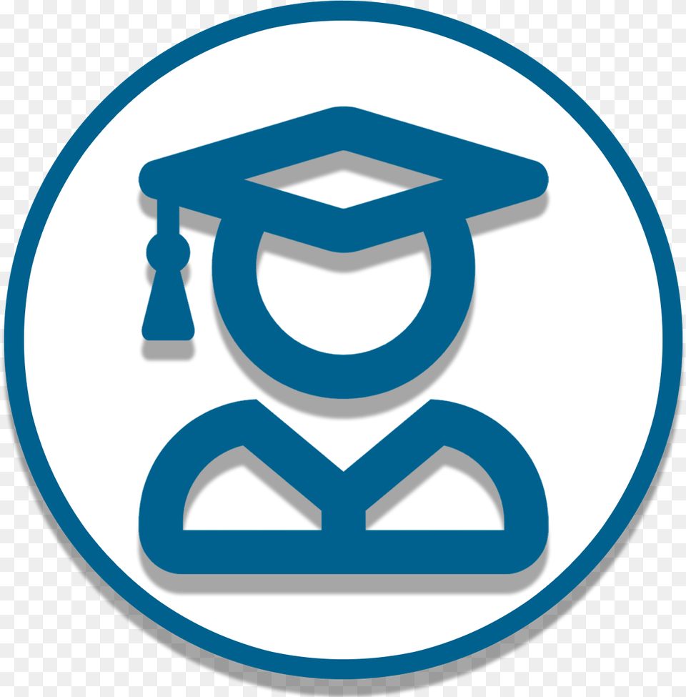 Bachelor Degrees For Graduation, People, Person, Disk, Symbol Free Transparent Png