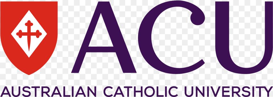 Bachelor Of Arts Australian Catholic University, Logo Png Image