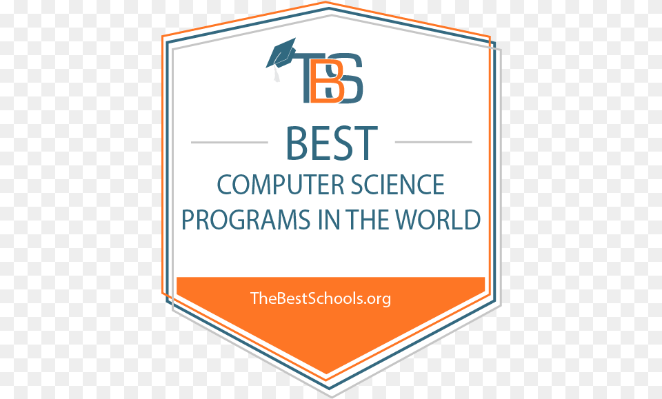 Bachelor Of Computer Programming, Sign, Symbol, Advertisement, Poster Free Png