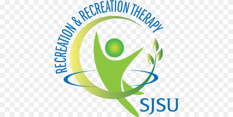 Bachelor Of Science In Recreation Degree In Recreational Therapy, Logo, Person Png Image
