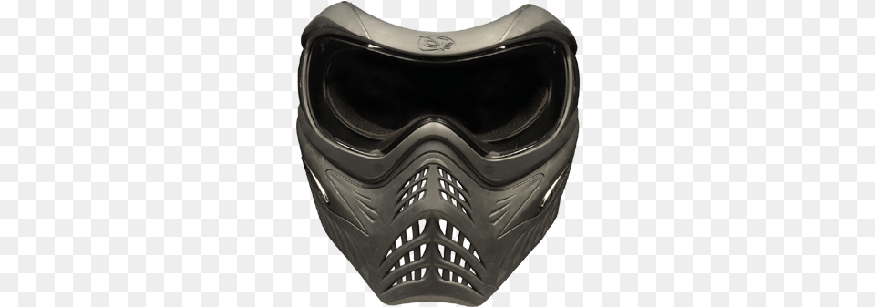 Bachelor Paintball Party Vforce Grill Goggles Special Forces Falcon, Crash Helmet, Helmet Free Transparent Png