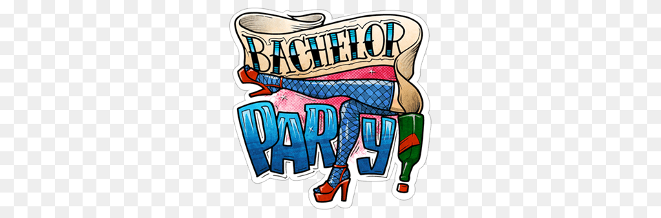 Bachelor Party, Book, Comics, Publication, Art Png