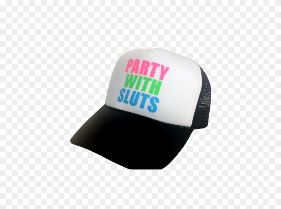Bachelor Party Hats Funny, Baseball Cap, Cap, Clothing, Hat Png