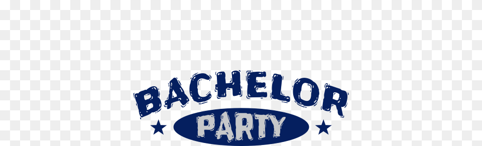 Bachelor Party Wedding Party And Wedding, Logo, Face, Head, Person Png Image