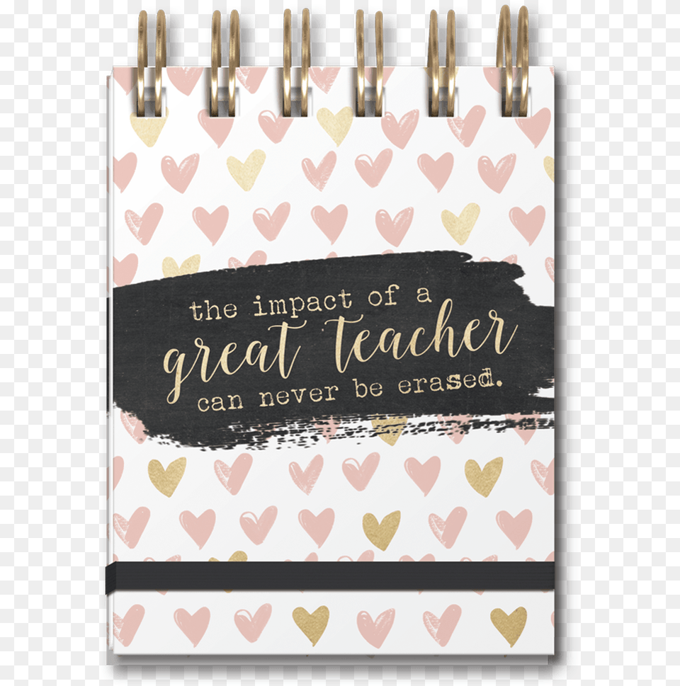 Bachelorette Party, Diary, Text Free Png