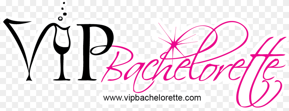 Bachelorette Party Bachelorette Party Images Clip Art, Text Png Image