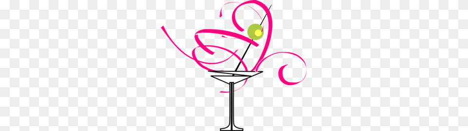 Bachelorette Party Clipart Group, Alcohol, Beverage, Cocktail, Glass Png Image