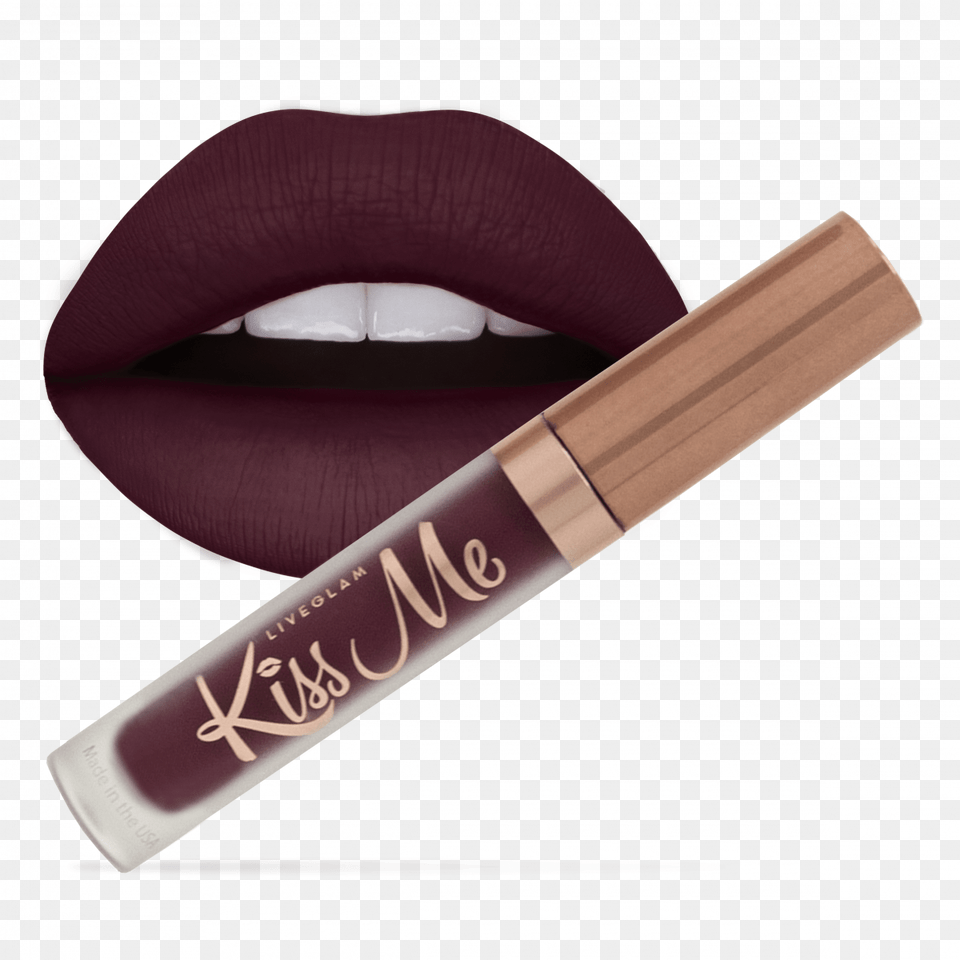 Bachelorette The Bachelorette, Cosmetics, Lipstick, Cricket, Cricket Bat Png