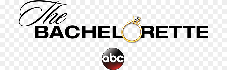 Bachelorette Tv Show, Accessories, Jewelry, Ring, Diamond Free Transparent Png