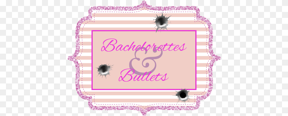 Bachelorettes And Bullets Floral Design, Animal, Invertebrate, Spider, Text Png