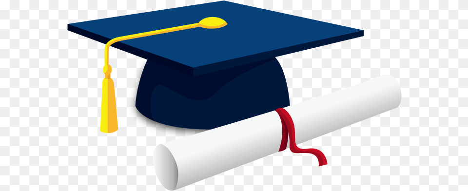Bachelors Degree Bachelor39s Degree Graduation Cap, People, Person, Text Free Transparent Png