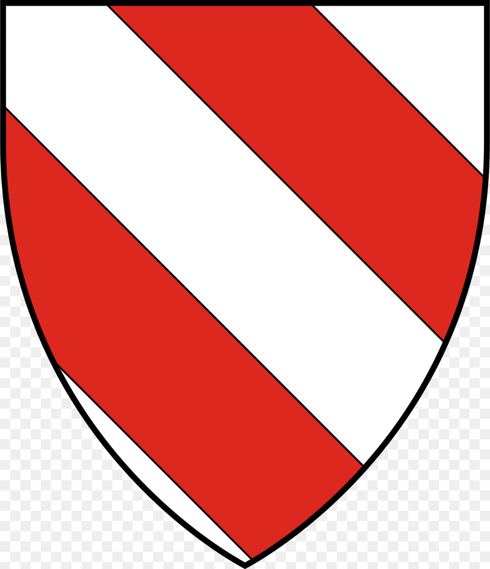 Bachem Clipart, Armor, Shield Png