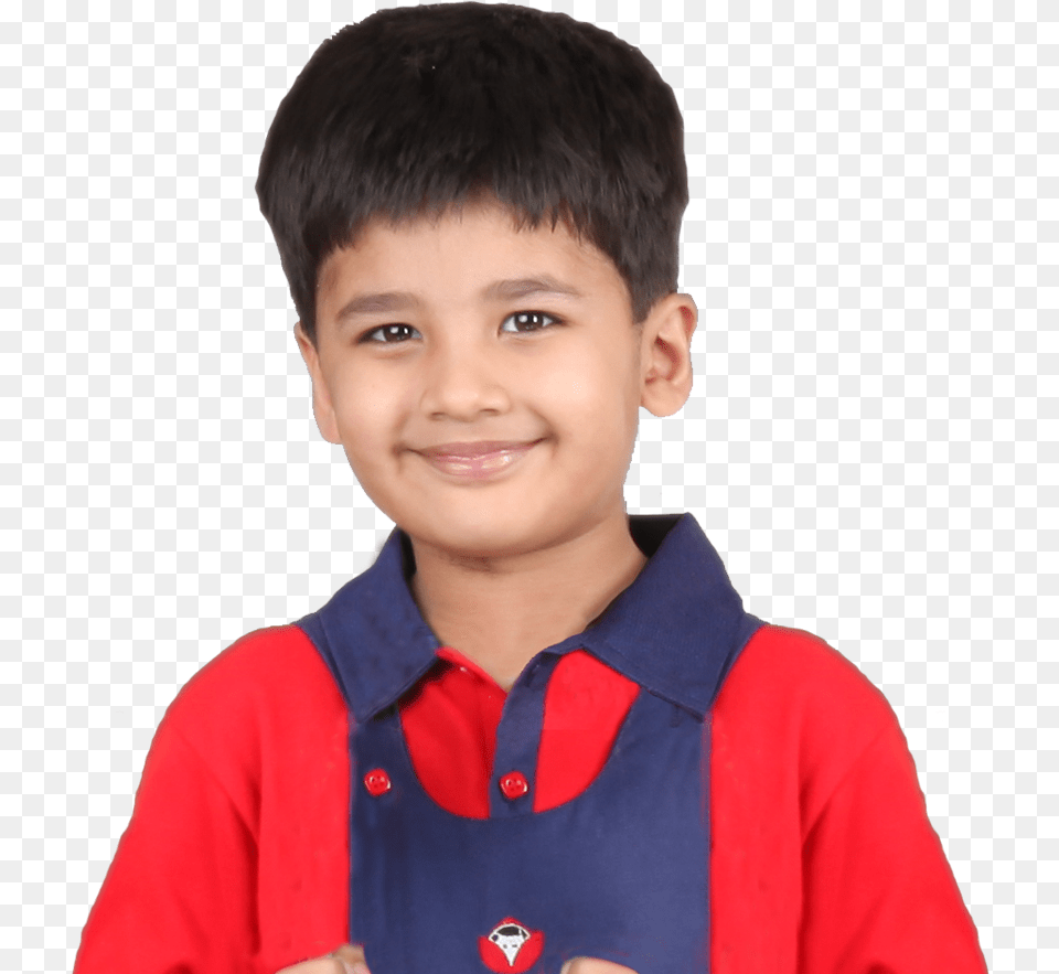 Bachpan Play School Dress, Smile, Portrait, Photography, Person Free Transparent Png