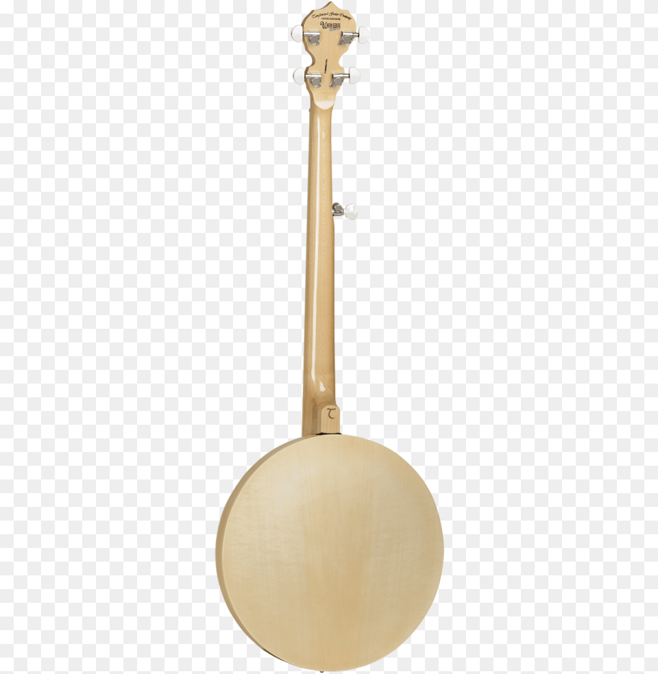 Back, Musical Instrument, Banjo Free Transparent Png