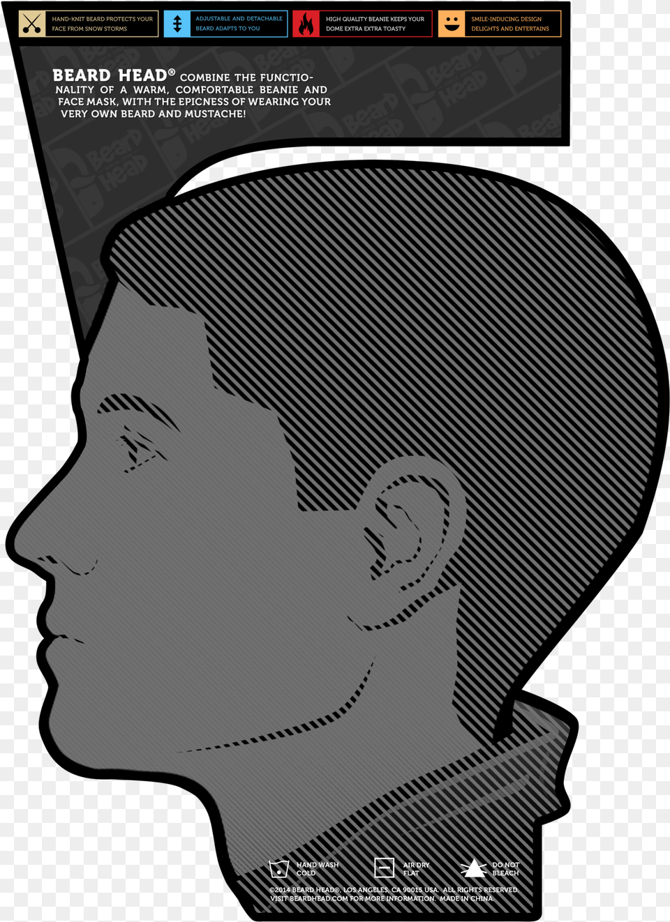 Back, Body Part, Face, Head, Neck Free Png