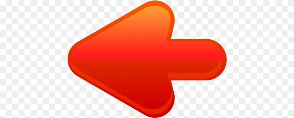 Back Arrow Image Download Searchpngcom Clip Art, Symbol, Sign, Road Sign Free Transparent Png
