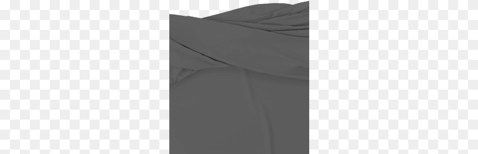 Back Black Blanket Blanket, White Png Image