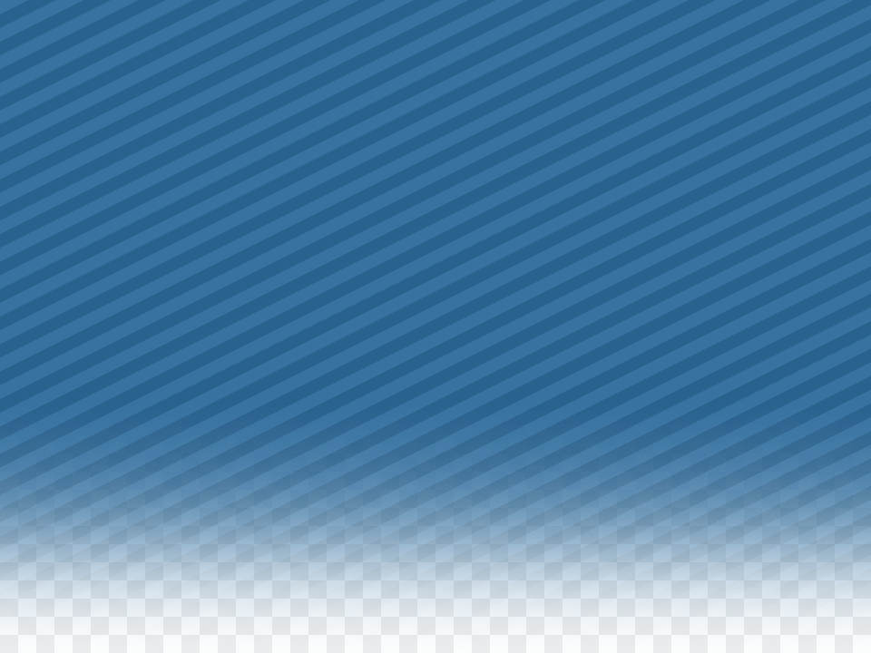 Back Burst Cobalt Blue, Texture, Pattern Free Png Download