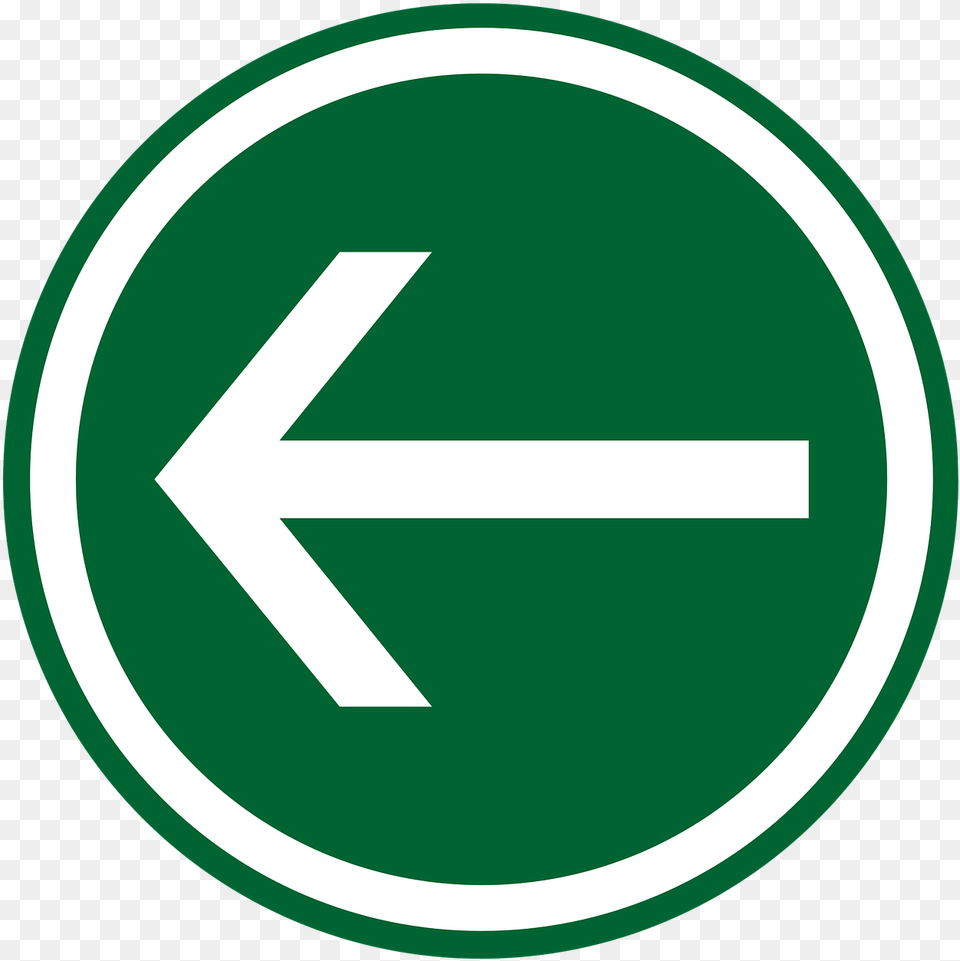 Back Button, Sign, Symbol, Road Sign, Disk Png