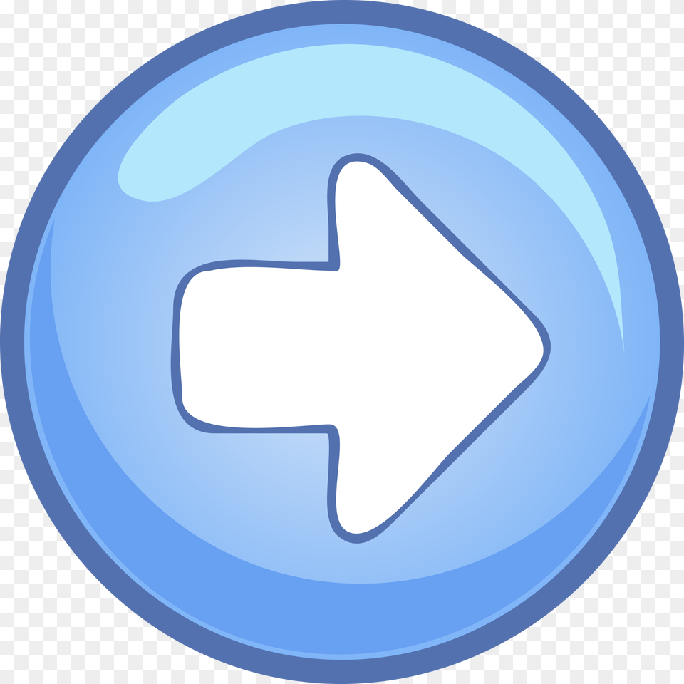 Back Button Computer Free Vector Graphic On Pixabay Button Back Icon, Symbol, Sign, Logo Png Image