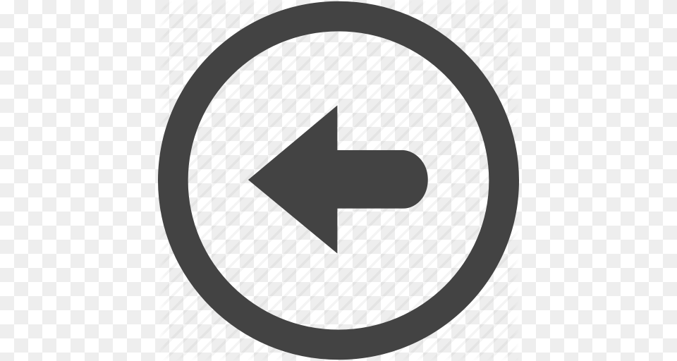 Back Button Down Next Pause Play Previous Stop Up Icon, Symbol, Sign Png Image