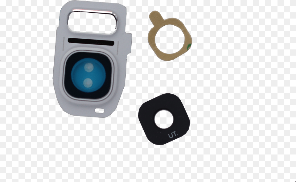 Back Camera Lens With Bracket For Use With Samsung Camera, Electronics, Speaker, Mobile Phone, Phone Png
