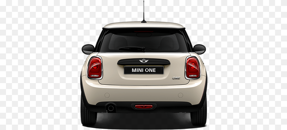 Back Car Cars Back View, Bumper, License Plate, Sedan, Transportation Png Image