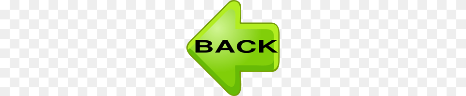 Back Clipart Back Icons, Symbol, Disk Free Png